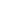 Rose Villa